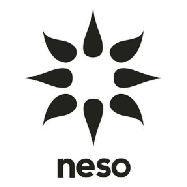 Neso Tents